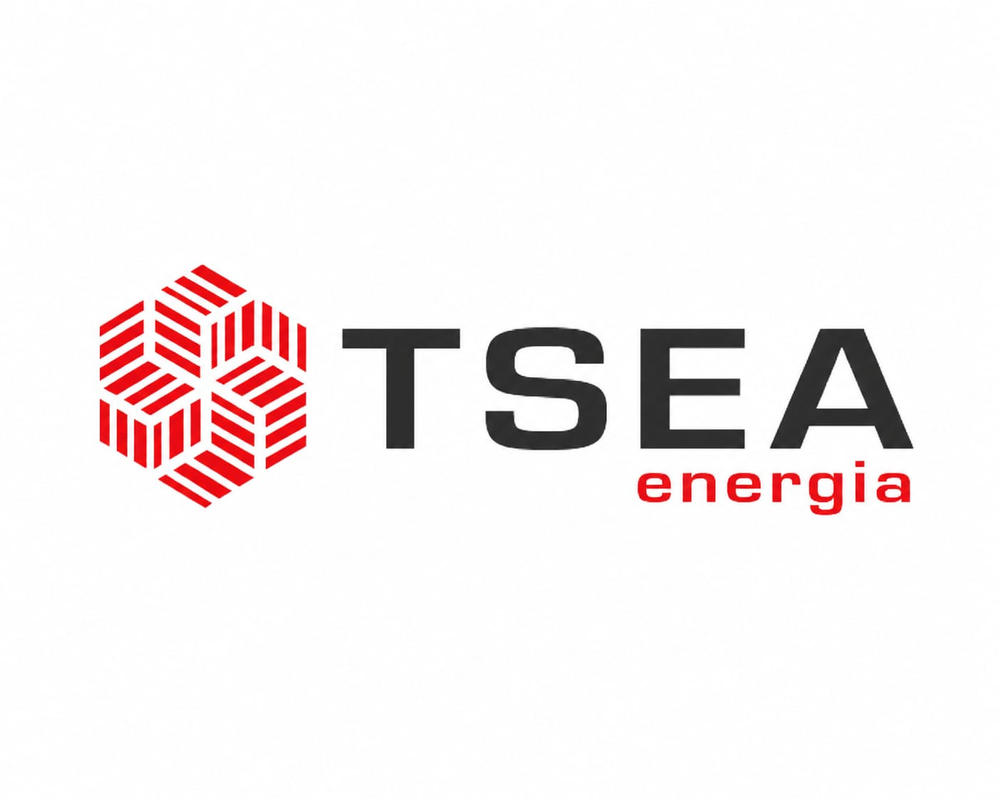 TSEA Energia